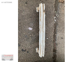 Oto Çıkma Parça / Skoda / Octavia / Tampon / Tampon Demiri / Çıkma Parça 