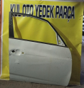 Oto Çıkma Parça / Kia / Venga / Kaporta & Karoser / Sağ Ön Kapı / Çıkma Parça 