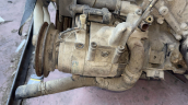 98 2006 Ford ranger ÇIKMA ORJINAL klima kompresörü