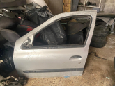 renault clio iki çıkma sol ön kapı