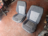 Oto Çıkma Parça / Opel / Astra / Koltuk & Döşeme / Koltuk Isıtma / Çıkma Parça 