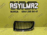 BMW 3 SERİSİ E90 SOL ÖN PANJUR BÖBREK SIFIR İTHAL 2004-2008