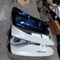 Oto Çıkma Parça / Renault / Megane / Kaporta & Karoser / Bagaj Kapağı / Çıkma Parça 