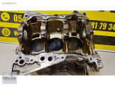 Oto Çıkma Parça / Renault / Symbol / Motor / Blok / Çıkma Parça 