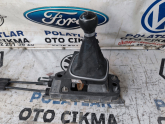 Oto Çıkma Parça / Volkswagen / Golf / Vites / Vites Mekanizması / Çıkma Parça 