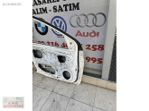 Oto Çıkma Parça / Hyundai / i20 / Kaporta & Karoser / Sol Ön Kapı / Çıkma Parça 