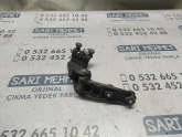 Oto Çıkma Parça / Volkswagen / Transporter / Kaporta & Karoser / Sağ Sürgülü Kapı / Çıkma Parça 