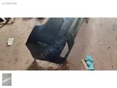 Oto Çıkma Parça / Renault / Megane / Tampon / Arka Tampon / Çıkma Parça 