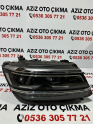 Oto Çıkma Parça / Volkswagen / Tiguan / Far & Stop / Sağ Ön Far / Çıkma Parça 