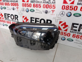 MERCEDES EQB A243 SAĞ ÖN FAR ÇIKMA YEDEK PARÇA