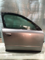 Oto Çıkma Parça / Audi / A4 / Kaporta & Karoser / Sağ Ön Kapı / Çıkma Parça 