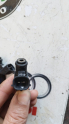 Oto Çıkma Parça / Volkswagen / Golf / Motor / Enjektör / Çıkma Parça 