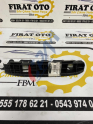 Oto Çıkma Parça / Hyundai / i20 / Tampon / Tampon Braketi / Çıkma Parça 