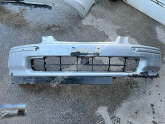 OTO CEMDEN ÇIKMA HONDA CIVIC 1996-1998 ÖN TAMPON