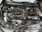 Oto Çıkma Parça / Honda / Civic / Egzoz / Katalitik Konvertör / Çıkma Parça 