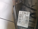Oto Çıkma Parça / Renault / Megane / Far & Stop / Sağ Arka Stop / Çıkma Parça 