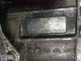Oto Çıkma Parça / Volkswagen / Passat / Şanzıman / Şanzıman Komple / Çıkma Parça 
