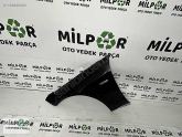 Oto Çıkma Parça / Mercedes / E Serisi / Kaporta & Karoser / Sol Ön Çamurluk / Çıkma Parça 