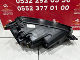 Oto Çıkma Parça / Skoda / Karoq / Far & Stop / Sol Ön Far / Çıkma Parça 
