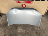 Oto Çıkma Parça / Hyundai / Getz / Kaporta & Karoser / Kaput / Çıkma Parça 