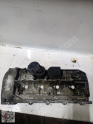 Mercedes-Benz A6460101830 C-CLASS (W203) 2005 Silindir kapağı