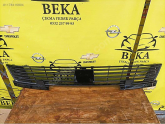 Oto Çıkma Parça / Opel / Astra / Tampon / Ön Tampon / Sıfır Parça 