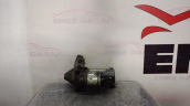 Oto Çıkma Parça / Peugeot / 207 / Elektrik / Marş Motoru / Çıkma Parça 