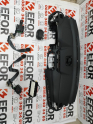 Oto Çıkma Parça / Honda / CR-V / Airbag / Sürücü Airbag / Sıfır Parça 