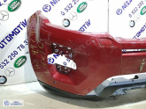 Oto Çıkma Parça / Land Rover / Range Rover / Tampon / Ön Tampon / Çıkma Parça 