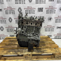 Oto Çıkma Parça / Fiat / Linea / Motor / Motor (komple) / Çıkma Parça 