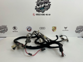 Oto Çıkma Parça / Hyundai / Getz / Elektrik / Elektrik Tesisatı / Çıkma Parça 