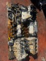 Oto Çıkma Parça / Volkswagen / Passat / Motor / Eksantrik / Çıkma Parça 