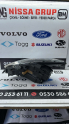 Oto Çıkma Parça / Suzuki / Swift / Far & Stop / Sağ Ön Far / Çıkma Parça 