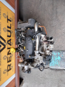 Oto Çıkma Parça / Renault / Kangoo / Motor / Motor (komple) / Çıkma Parça 