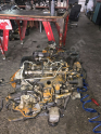 Oto Çıkma Parça / Volkswagen / Polo / Motor / Motor (komple) / Çıkma Parça 