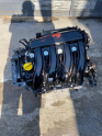 Renault Laguna 2 1.6 16 valf motor