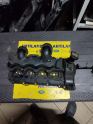 Oto Çıkma Parça / Land Rover / Range Rover / Elektrik / Sigorta Kutusu / Çıkma Parça 