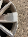 Oto Çıkma Parça / Volkswagen / Jetta / Jant & Lastik / Çelik Jant / Çıkma Parça 