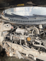 LADA VEGA 1.5 MOTOR