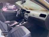 Oto Çıkma Parça / Volkswagen / Jetta / Göğüslük & Torpido / Komple Torpido / Çıkma Parça 