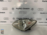Oto Çıkma Parça / Mitsubishi / Lancer / Far & Stop / Sol Ön Far / Çıkma Parça 