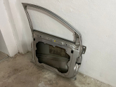 Oto Çıkma Parça / Ford / Focus / Kaporta & Karoser / Sol Ön Kapı / Çıkma Parça 