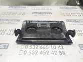 Oto Çıkma Parça / Volkswagen / Polo / Göğüslük & Torpido / Torpido Kapağı / Yan Sanayi 