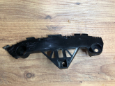 MAZDA 3 SAĞ ÖN TAMPON BRAKETİ ORİJİNAL