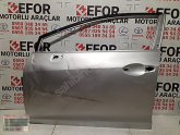 Oto Çıkma Parça / Honda / Civic / Kaporta & Karoser / Sol Ön Kapı / Çıkma Parça 