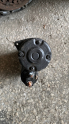 Oto Çıkma Parça / Suzuki / Alto / Elektrik / Marş Motoru / Çıkma Parça 
