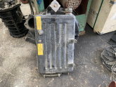 OTOKAR SULTAN 125s 145s ÇIKMA YEDEK SU DEPOSU