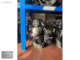 Oto Çıkma Parça / Seat / Cordoba / Ayna / Ayna Motoru / Çıkma Parça 
