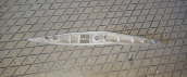 Oto Çıkma Parça / Ford / Focus / Tampon / Tampon Braketi / Çıkma Parça 