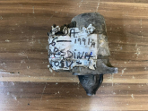 Oto Çıkma Parça / Mazda / 626 / Elektrik / Şarj Dinamosu / Çıkma Parça 